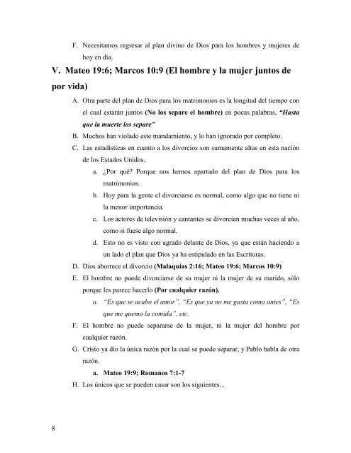 el-plan-de-dios-para-los-matrimonios-y-el-hogar-por-willie-alvarenga