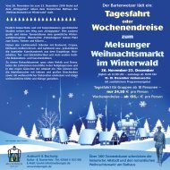 Weihnachtsmarkt_TOURI-2:Layout 1 - Melsungen