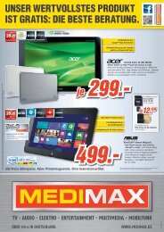 2 - MediMax