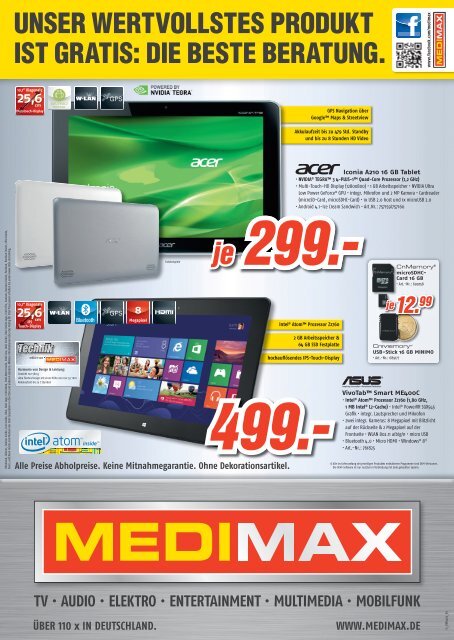 2 - MediMax