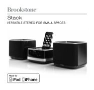 brookstone digital photo keychain software download brookstone digital photo keychain software download