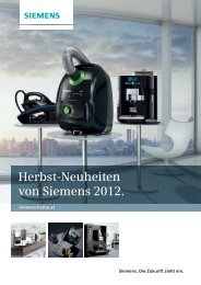 Download (7407 KB) - Siemens