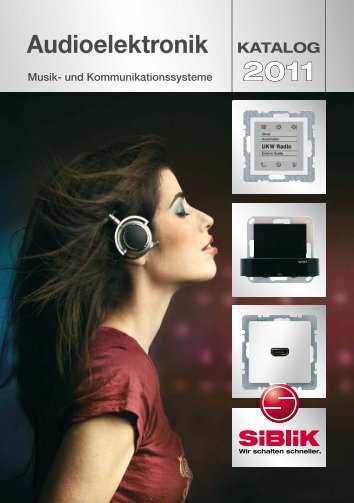 audiokatalog2011www3.pdf