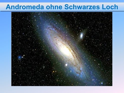 Endstadien der Sternentwicklung: Weisse Zwerge, Neutronensterne ...