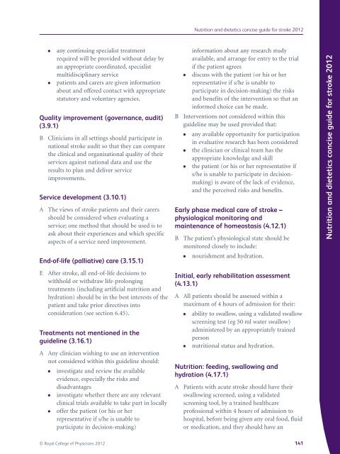 national-clinical-guidelines-for-stroke-fourth-edition