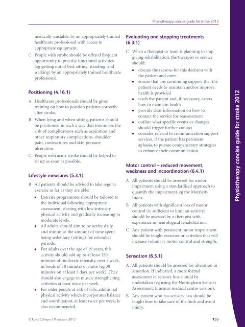 national-clinical-guidelines-for-stroke-fourth-edition