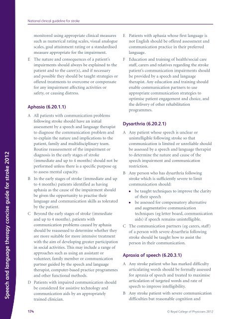 national-clinical-guidelines-for-stroke-fourth-edition