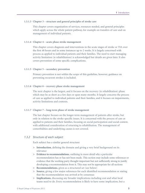 national-clinical-guidelines-for-stroke-fourth-edition