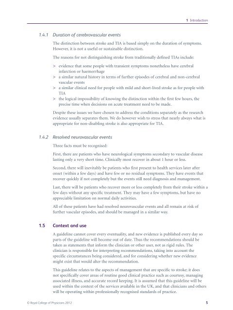 national-clinical-guidelines-for-stroke-fourth-edition