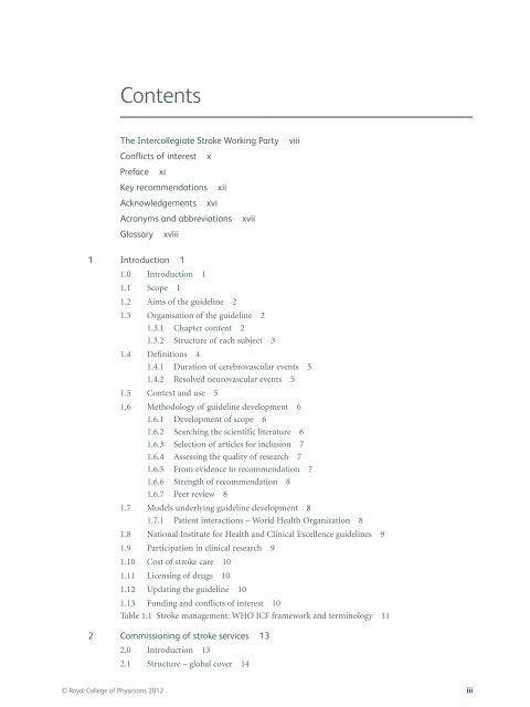 national-clinical-guidelines-for-stroke-fourth-edition