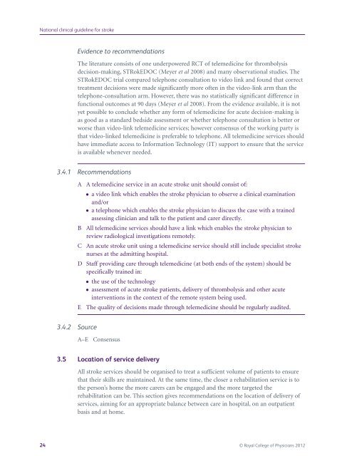 national-clinical-guidelines-for-stroke-fourth-edition