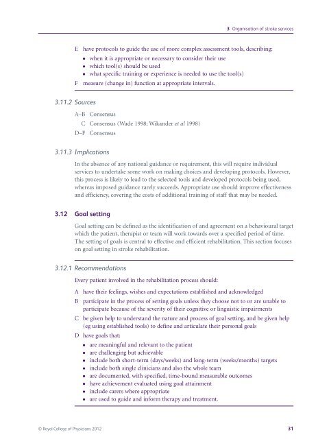 national-clinical-guidelines-for-stroke-fourth-edition