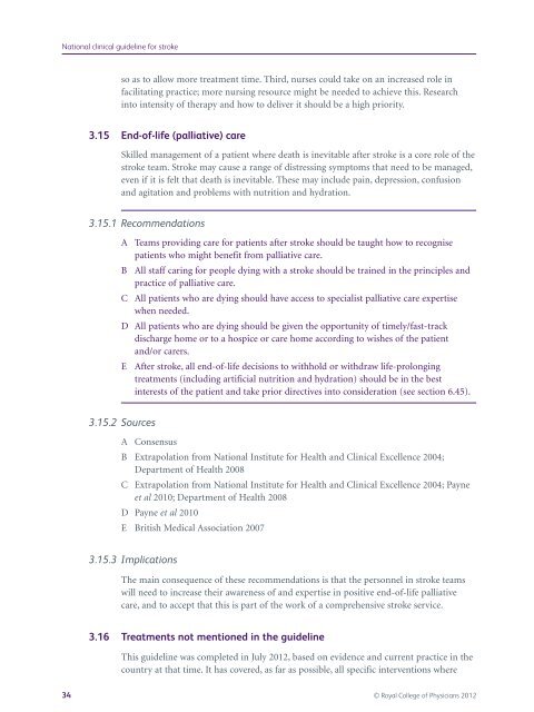 national-clinical-guidelines-for-stroke-fourth-edition