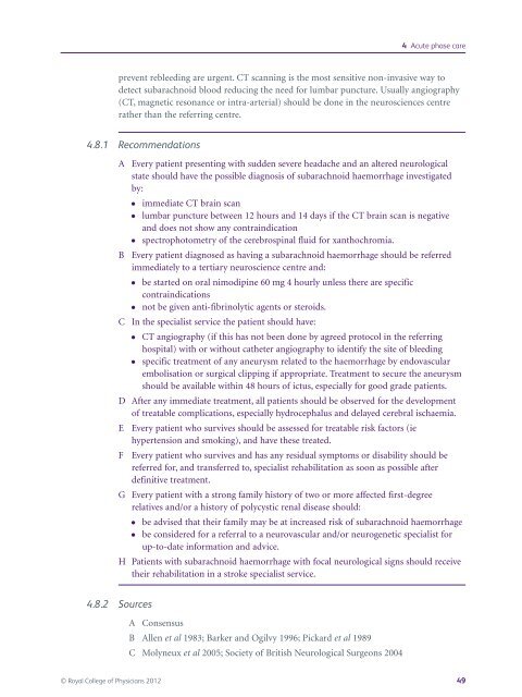 national-clinical-guidelines-for-stroke-fourth-edition