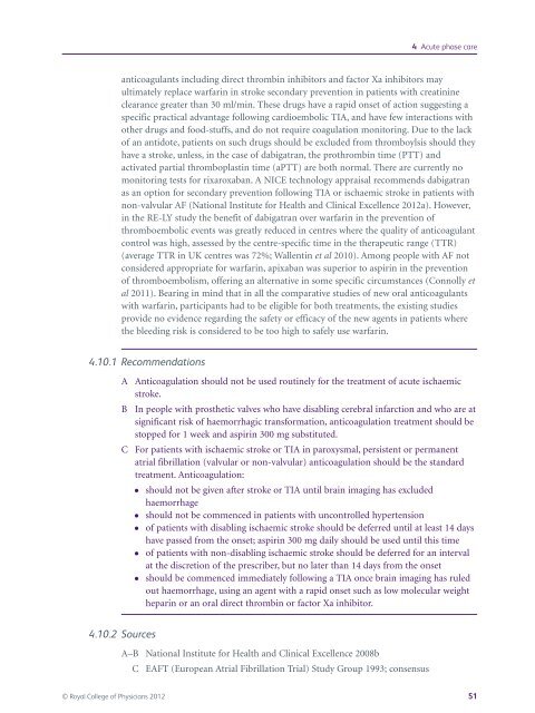 national-clinical-guidelines-for-stroke-fourth-edition