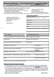 7. Formular-Bewerberbogen-Jugendstrafsachen.pdf - Menden