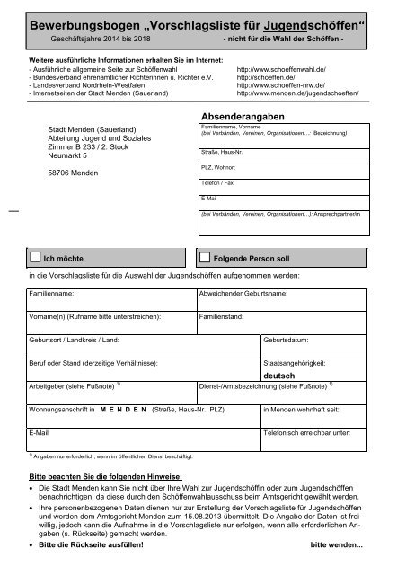 7. Formular-Bewerberbogen-Jugendstrafsachen.pdf - Menden