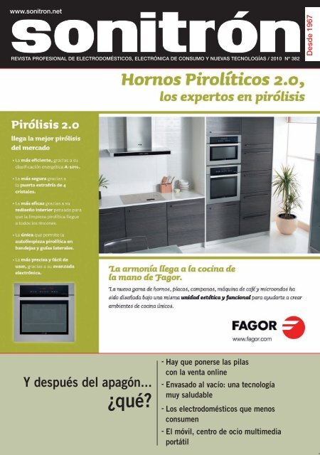 Básculas de baño · Hogar · El Corte Inglés (84)