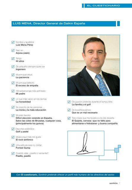 Distribución, el pastel se reduce - Sonitrón