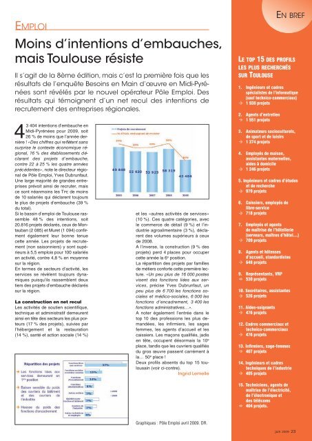 Mise en page 1 - ToulÉco