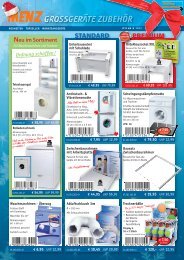 Maaya Model Overview