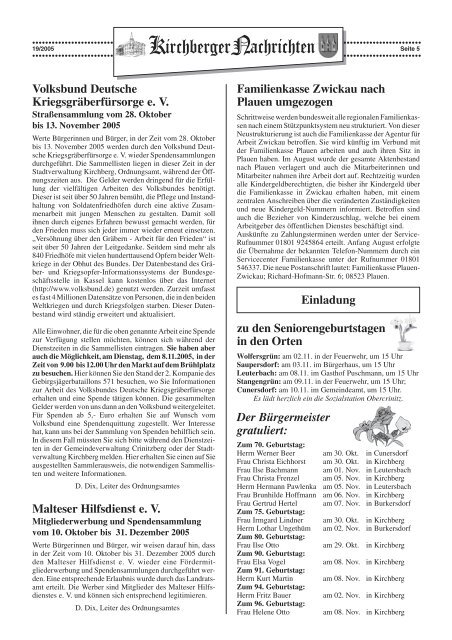 PDF-Gesamtausgabe