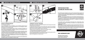 Chromoplastics Installation.pdf - SKS Germany