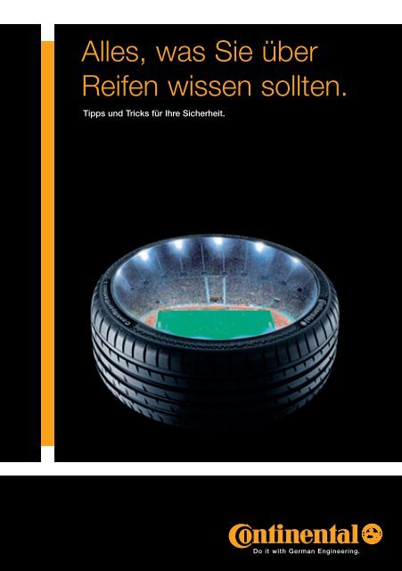 Tipps und Tricks rund um Reifen.pdf