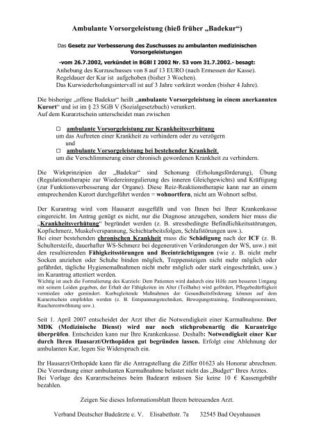Widerspruch reha ablehnung musterbrief arzt
