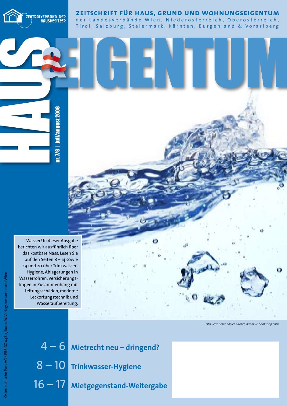 3 Free Magazines From Weikom At