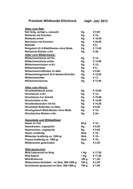 Shockers – Rezensionen, Preise, Kartenstandorte und Adressen in  Baden-Württemberg