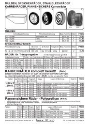 Lord PKW Schlauch 13 Zoll mit Gummiventil TR13 f/ür Reifengr/ö/ßen 155//165R13 165//70-175//70R13