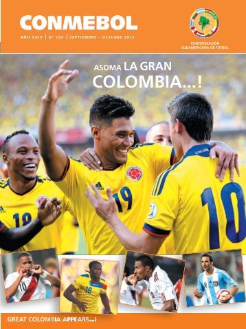 Revista_Conmebol_133_Es_En