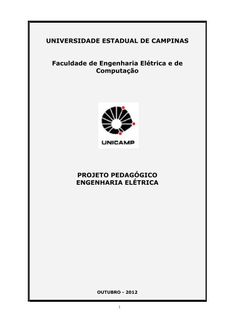 sinopseV2n3.pdf - FEEC - Unicamp