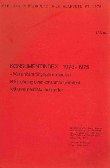 1976 nr 155.pdf - BADA