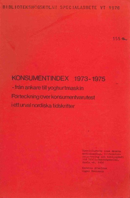 1976 nr 155.pdf - BADA