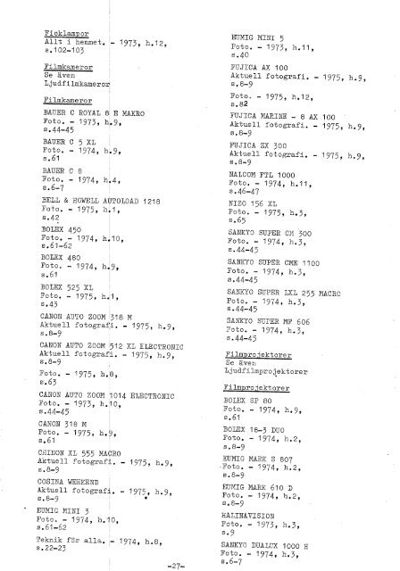 1976 nr 155.pdf - BADA