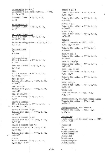 1976 nr 155.pdf - BADA