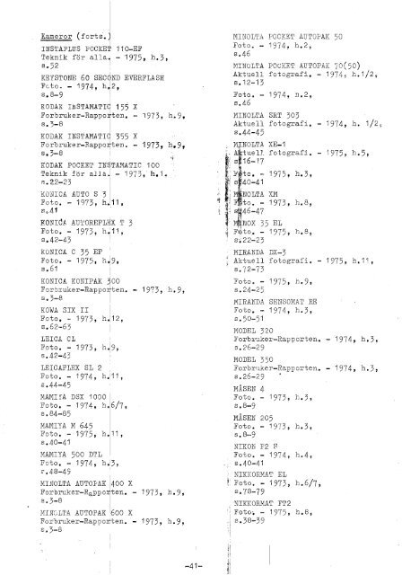 1976 nr 155.pdf - BADA