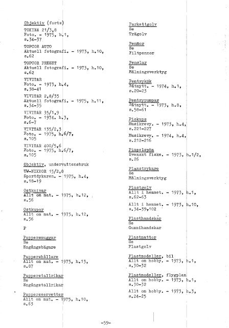 1976 nr 155.pdf - BADA