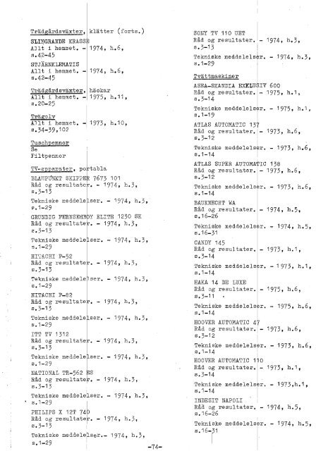 1976 nr 155.pdf - BADA