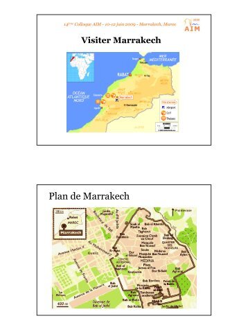 Télécharger le guide touristique et culturel (pdf, 1