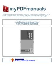 Canyon Usb Camera Driver Windows 7 Canyon Usb Camera Driver Windows 7