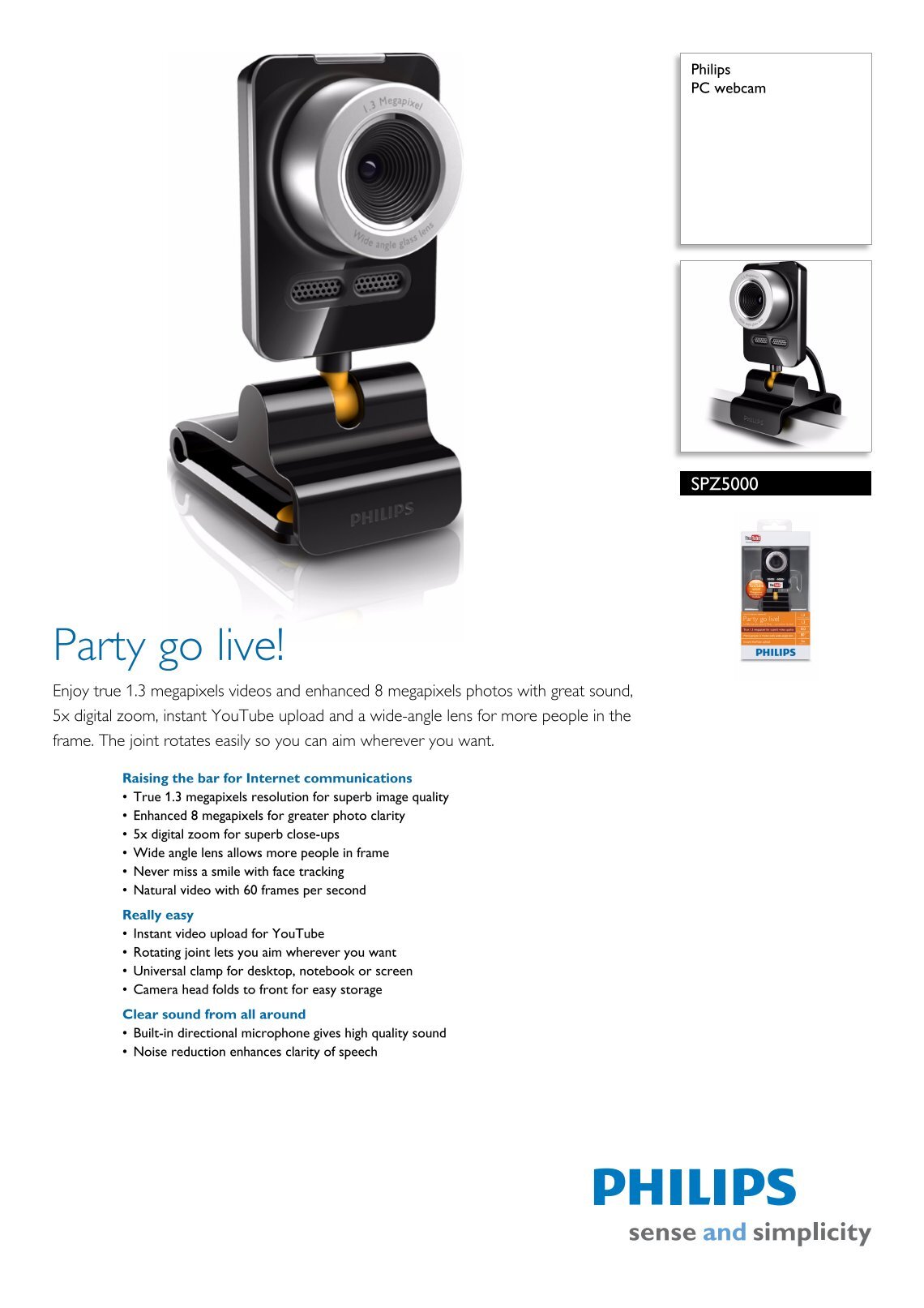 driver for philips webcam model spc230nc driver for philips webcam model spc230nc