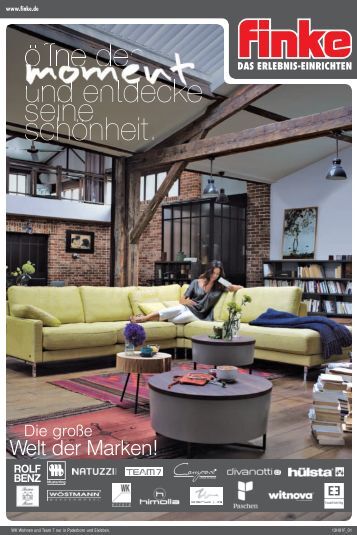 Perfektes design www.joop
