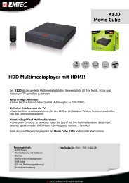Ersatz Kaffee Thermoskanne Thermokanne Edelstahl Delonghi ICM 40T 15750 15740
