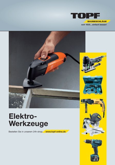 Produktkatalog PDF-Format