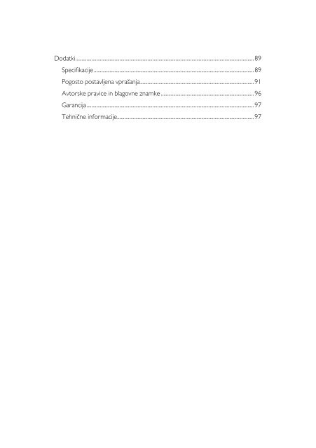 BENUTZERHANDBUCH - chiliGREEN