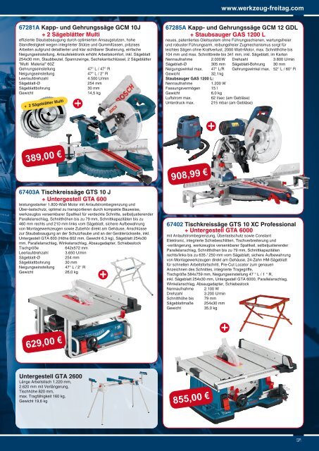 Bosch-Flyer II.indd