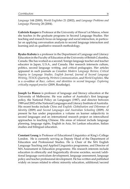 Sociolinguistics and Language Education.pdf